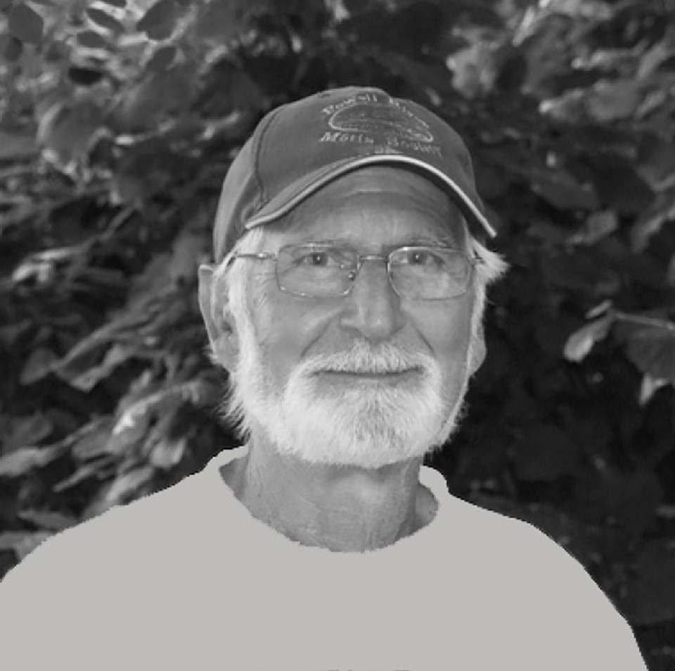 roderick_donald_innes
