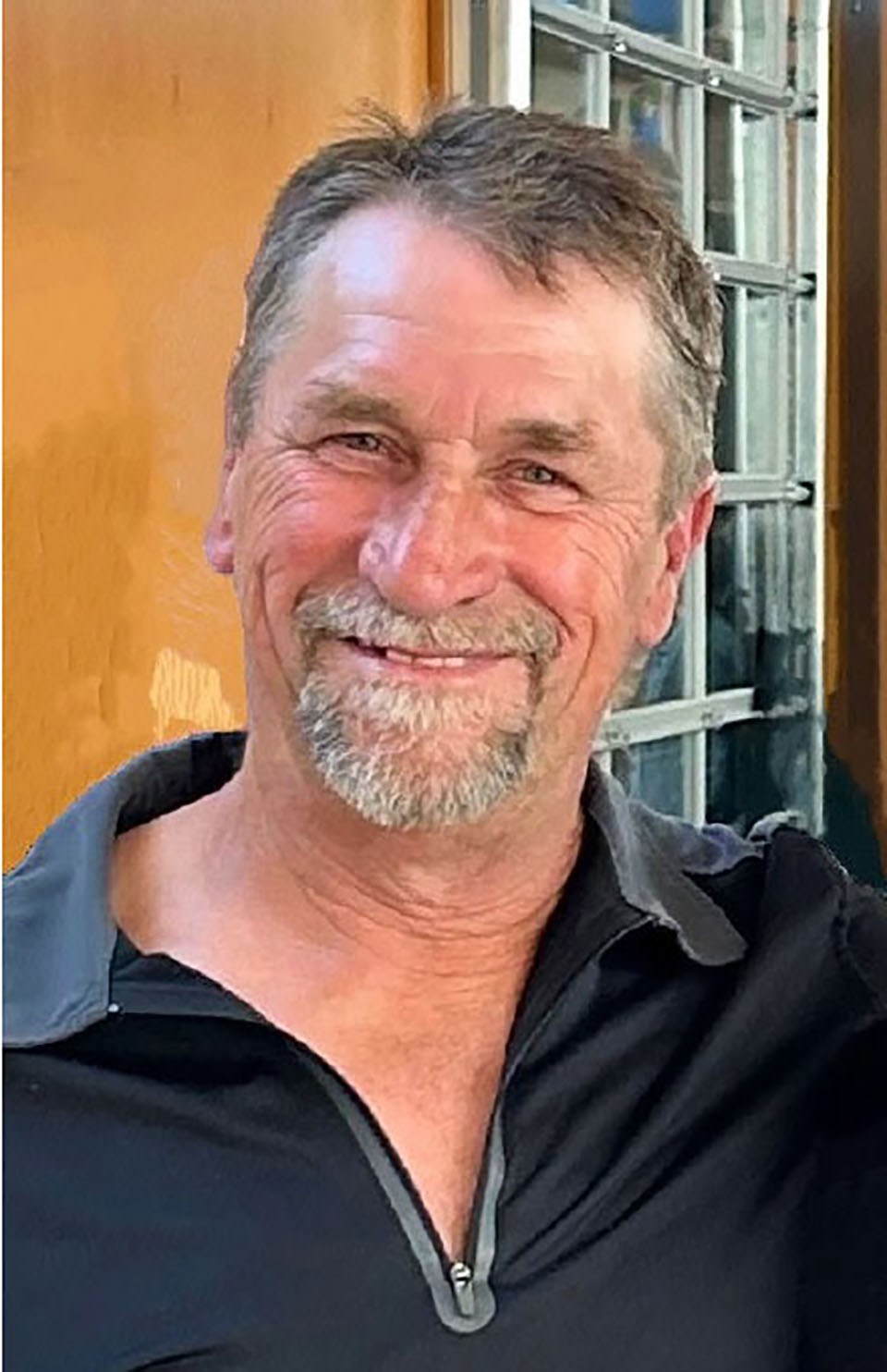 ron-hollingsworth