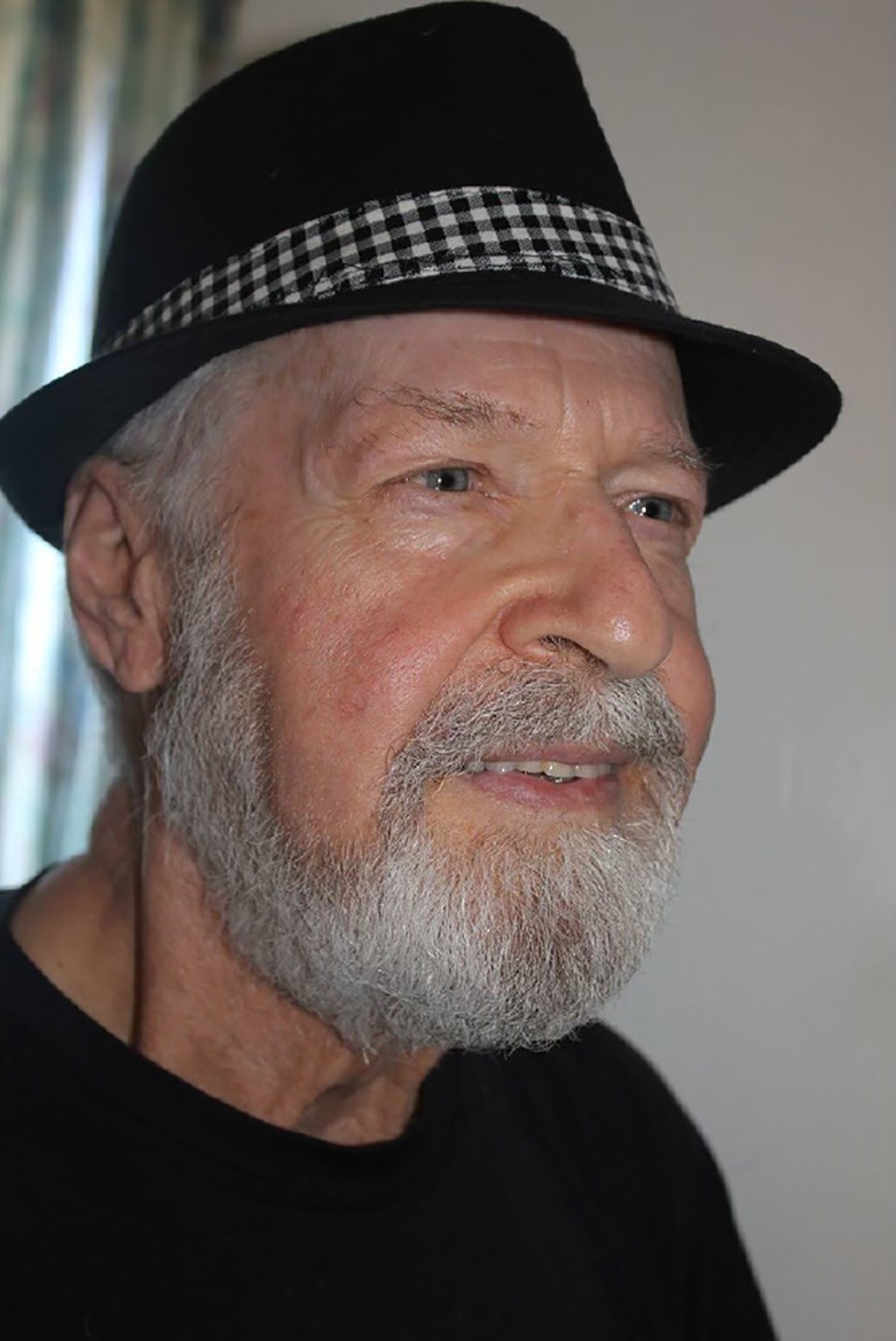 tracy-peter-walker