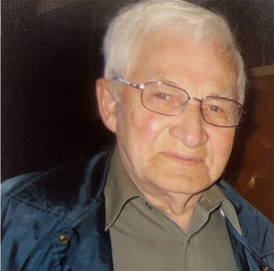 vianney-paquette