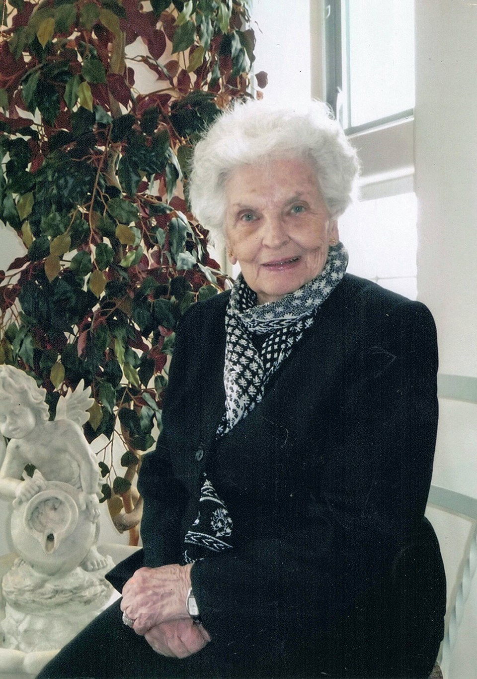 winnifred-williams