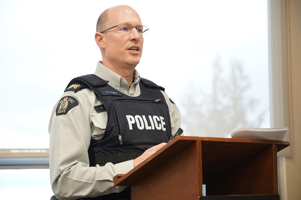 2622_rod_wiebe_powell_river_rcmp