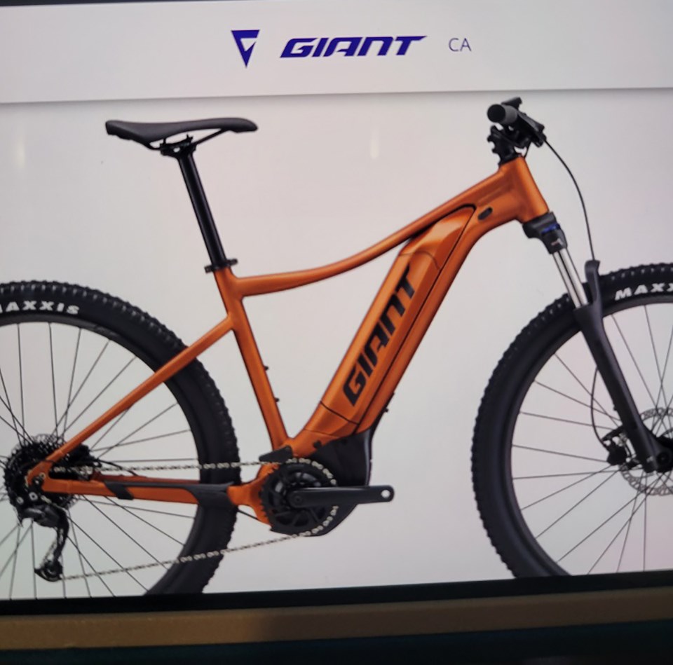 2934_giant