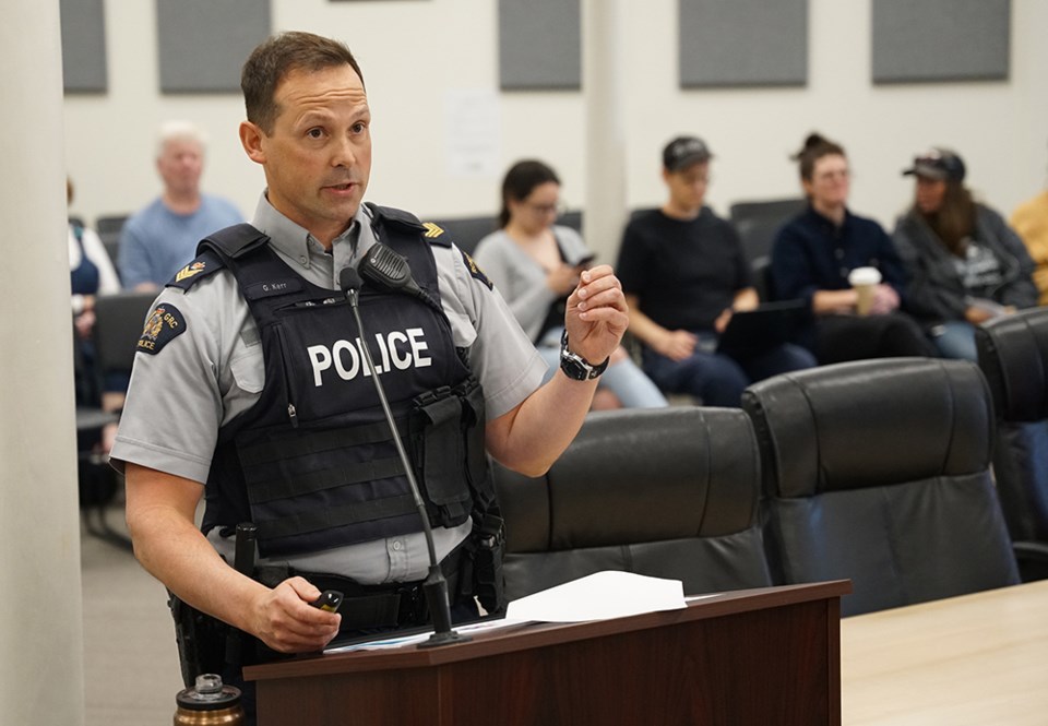 3025_rcmp_report