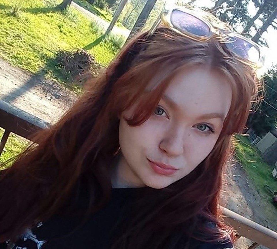 3032_kylea_gerow_lammle