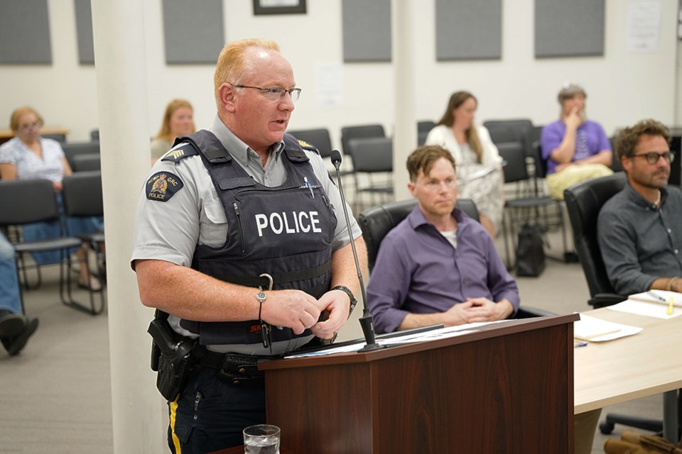3045_rcmp_report