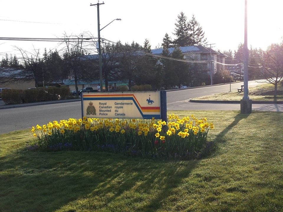 powell_river_rcmp_detachment_sign