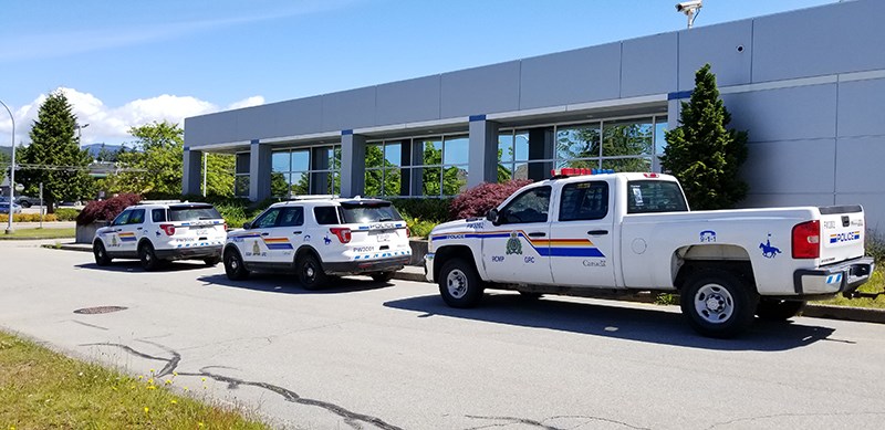 powell_river_rcmp_vehicles