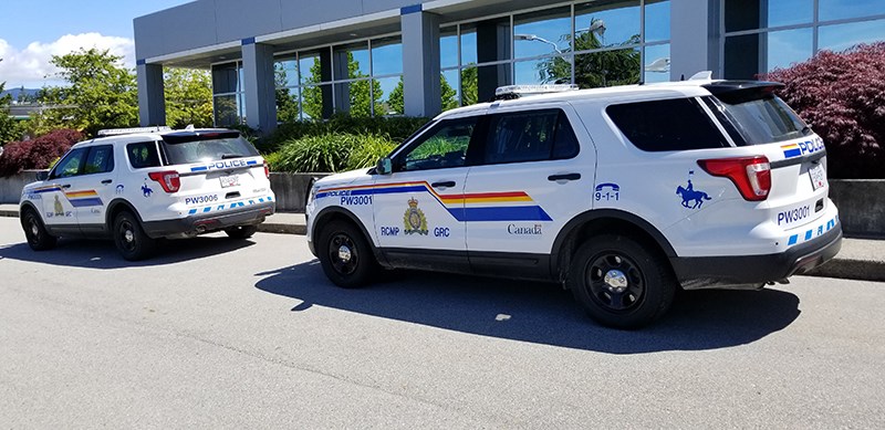 powell_river_rcmp_vehicles2