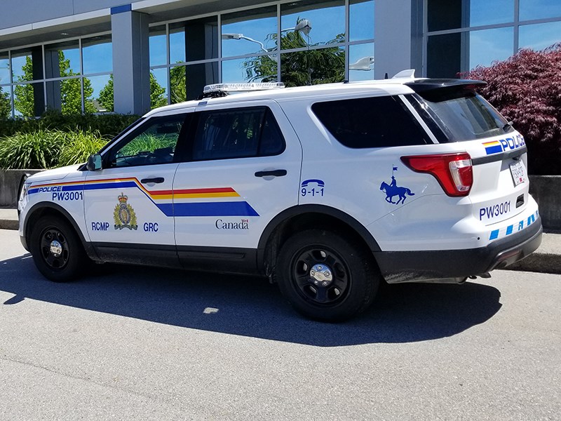 powell_river_rcmp_vehicles3