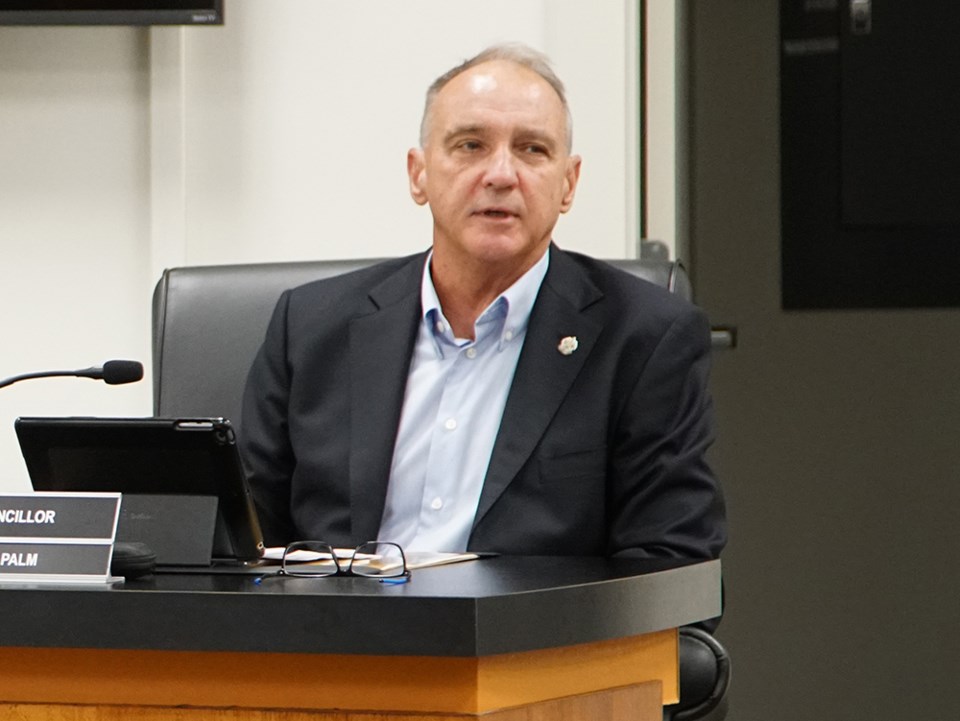 2537_council_meetings