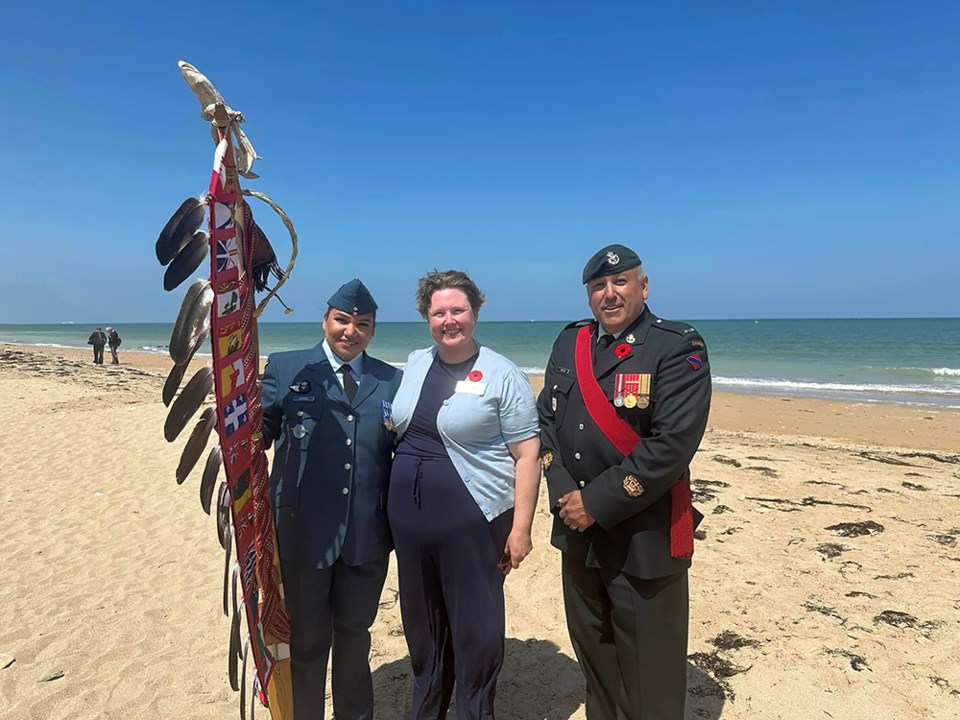 2937_blaney_d-day