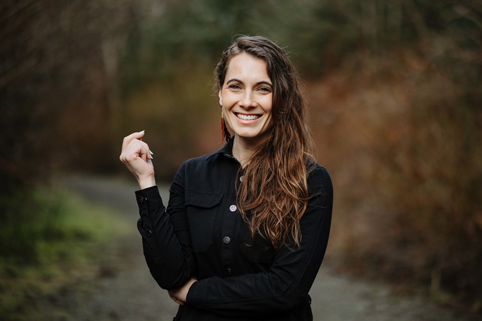 3024_jessica_wegg_2025_election