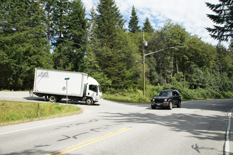 2543_springbrook_road