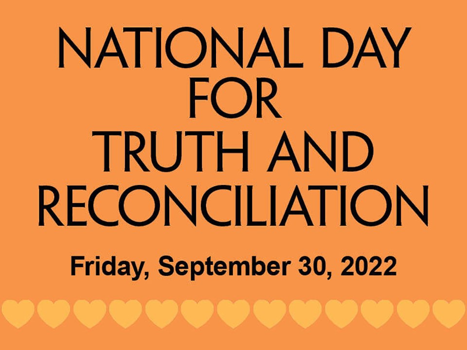 2750_truth_reconciliation