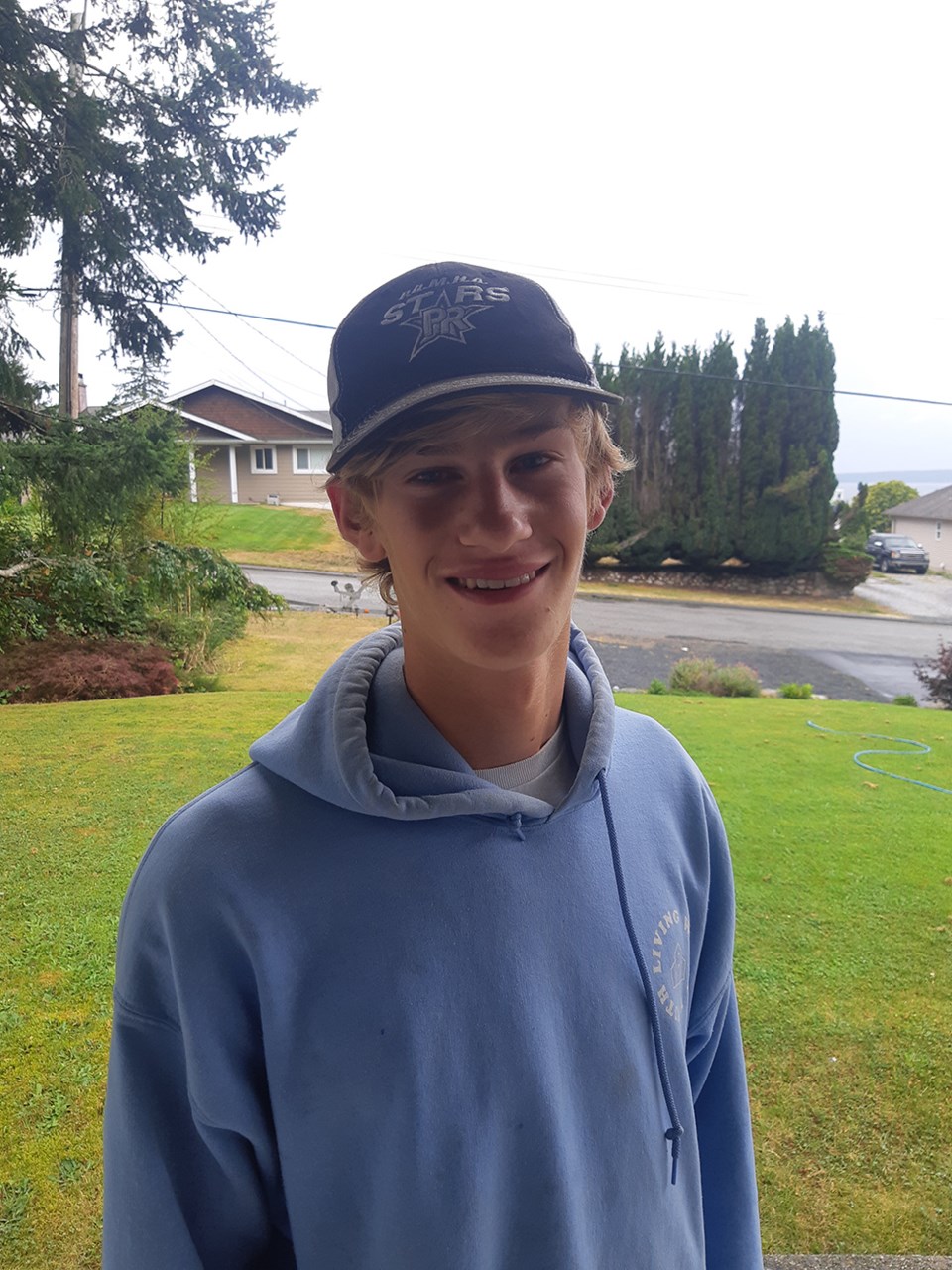 2946_josiah-holler