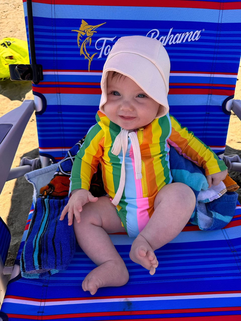 3008_baby_2024