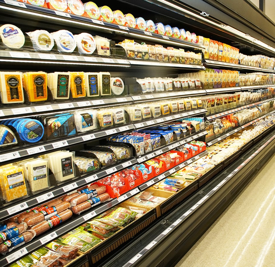 3015_editorial_groceries