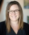 Kelly Keil