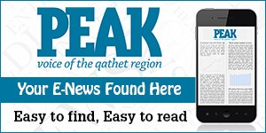 Peak DIgital Edition link