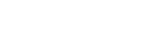 signature-kellykeil_white