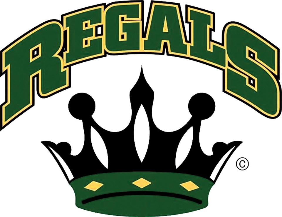 2707_regals_logo