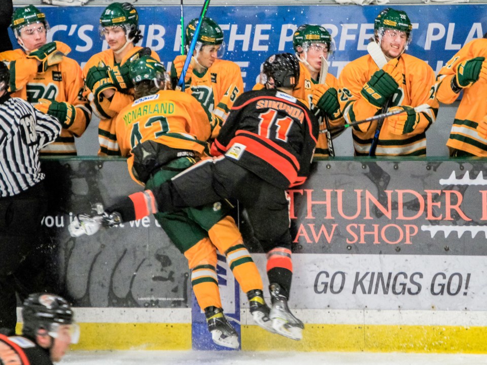 2718_Kings_vs_Nanaimo_02.12.0040