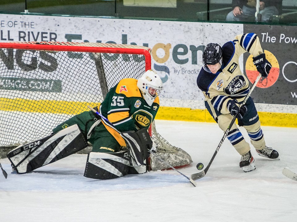 2719_Kings_vs_Langley_02.18.0052