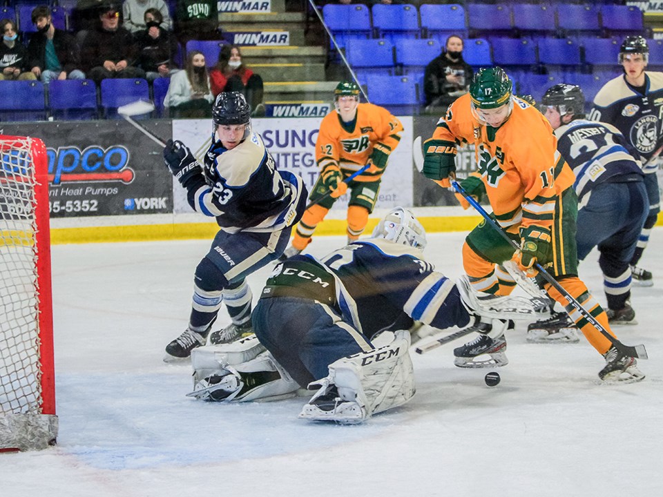 2719_Kings_vs_Langley_02.19.0024