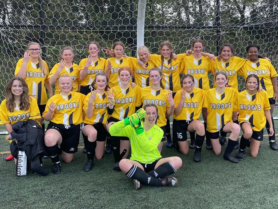 2732_brooks_girls_soccer