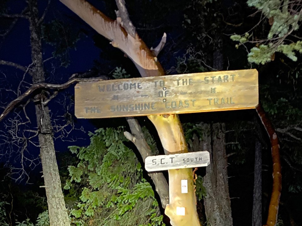 2732_sunshine_coast_trail