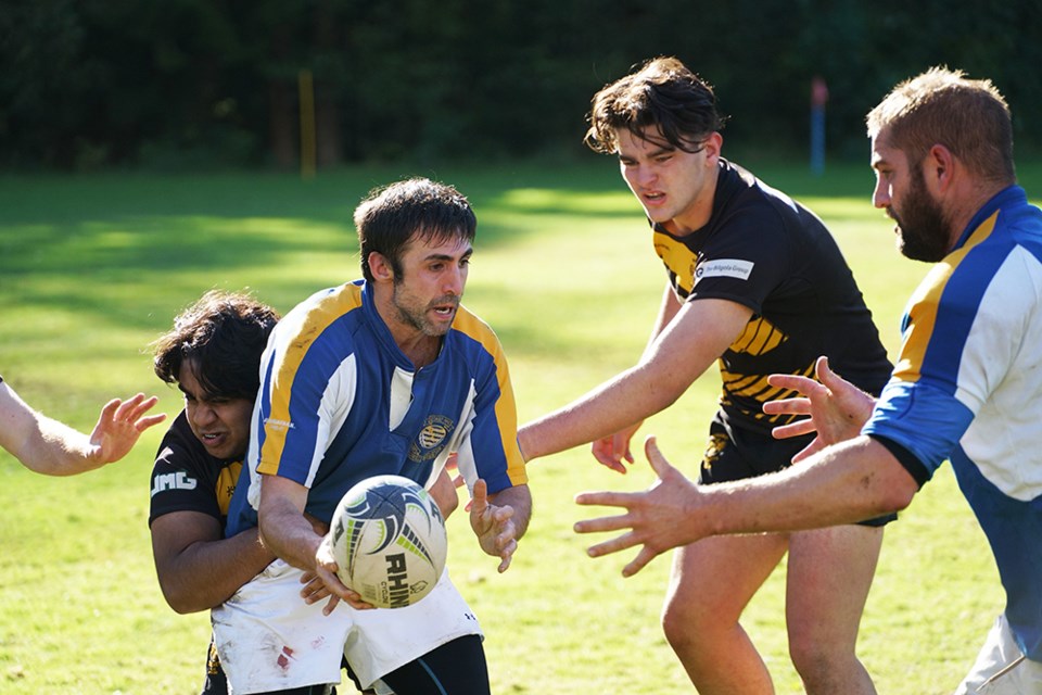 2804_rugby_6