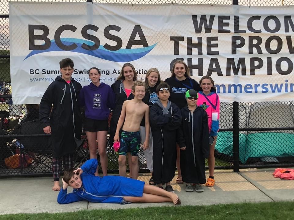 2847_swim_club