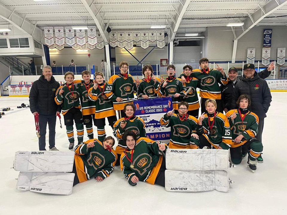 2905_u15_kings_rd_tournament