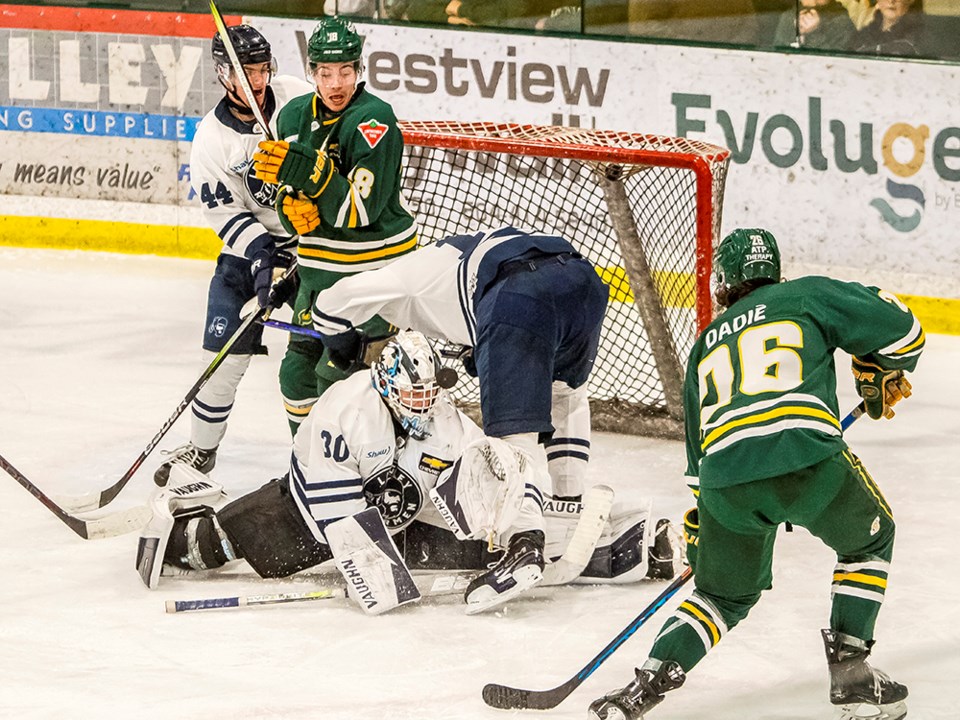 2918_kings_vs_langley_feb_9