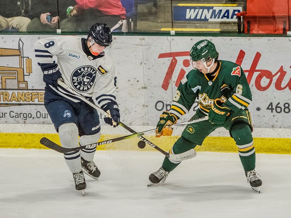2918_kings_vs_langley_wites