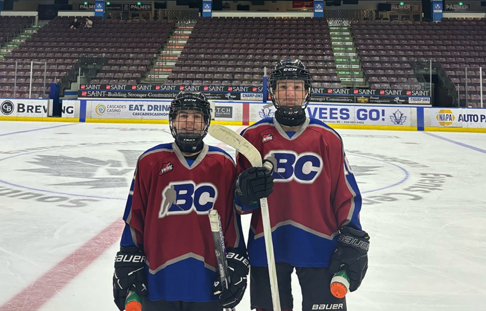 2933_u15_hockey