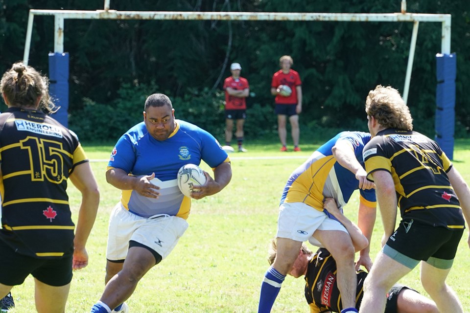 2947_otago_tournament_3