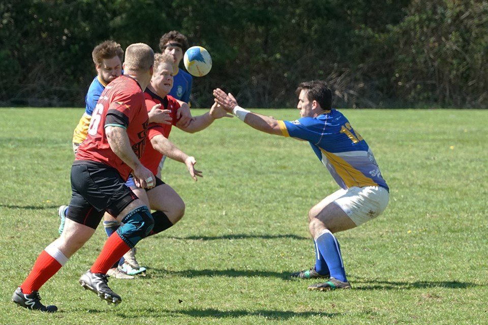 3027_otago_4