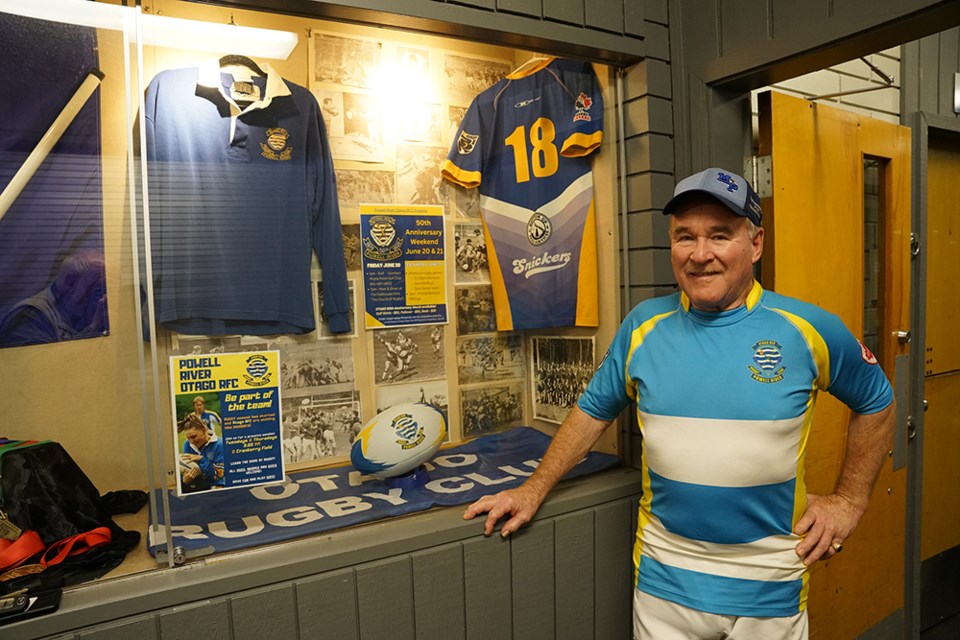 3030_rugby_anniversary
