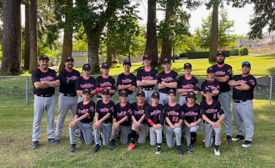 3035_minor_baseball