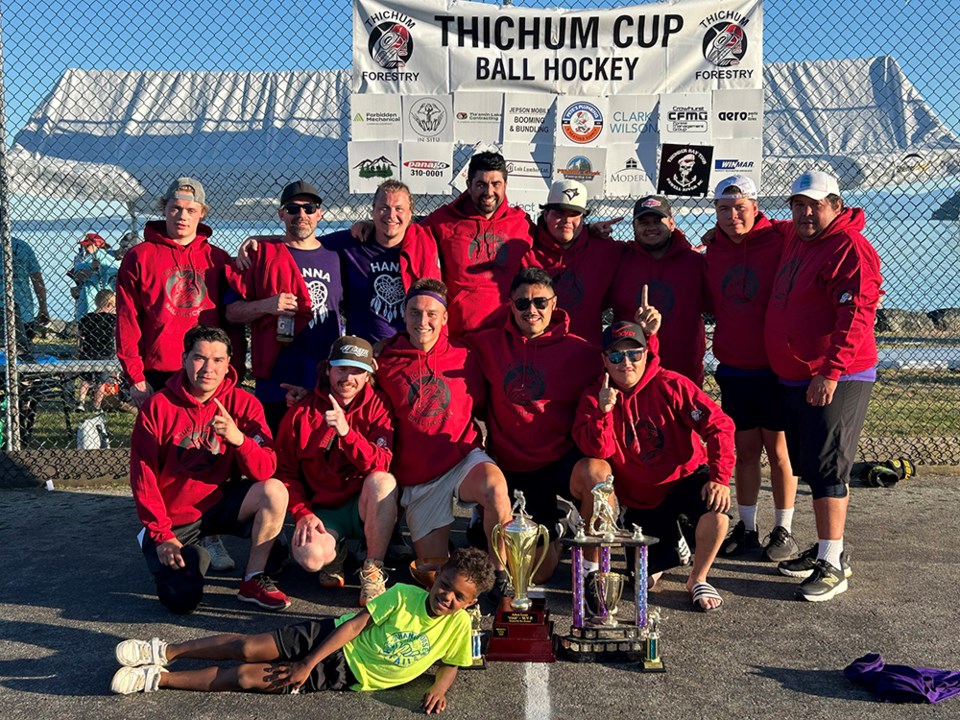 3035_thichum_cup