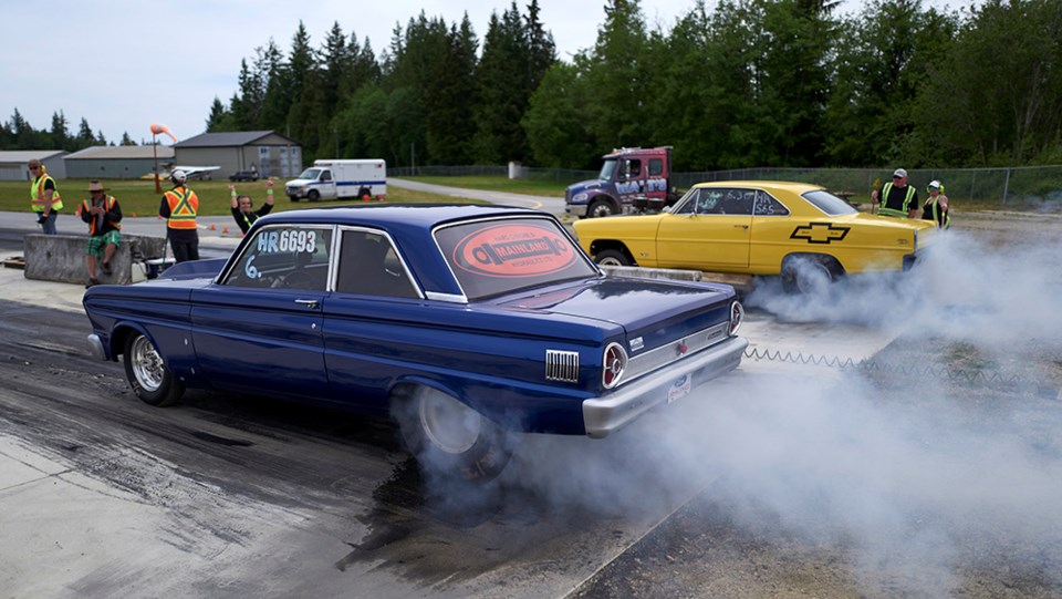 3036_drag_races