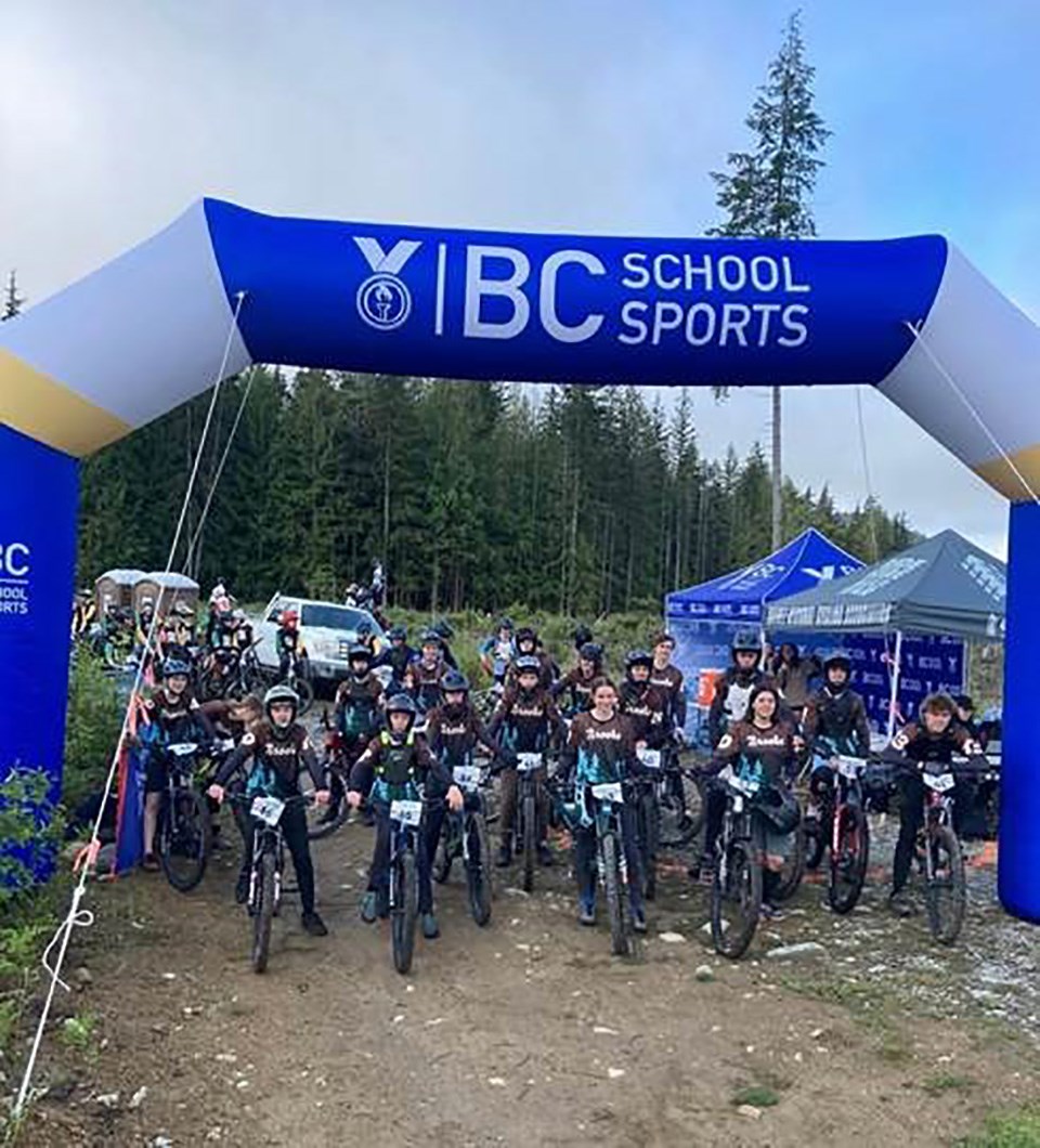 3036_mountain_biking