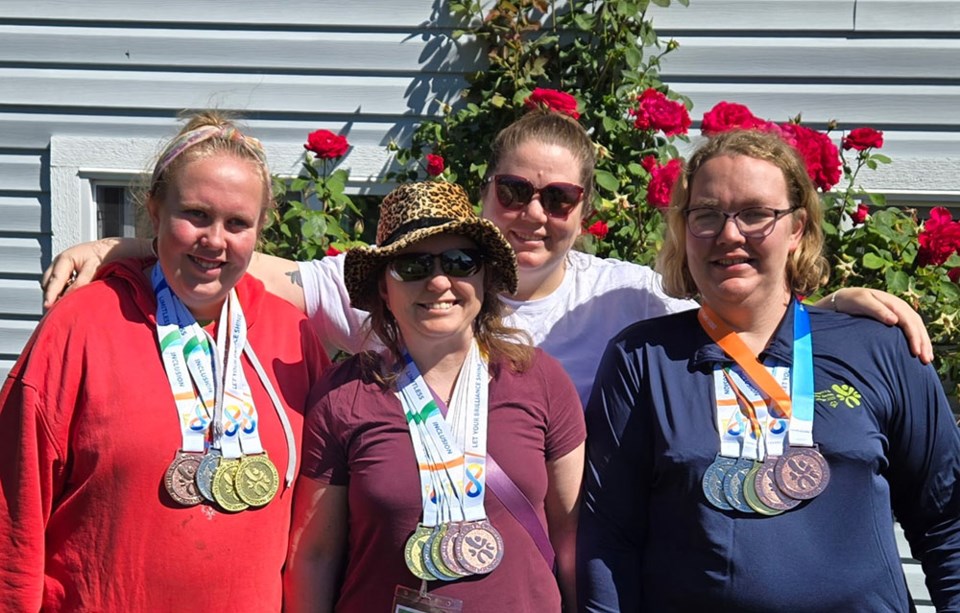 3041_special_olympics