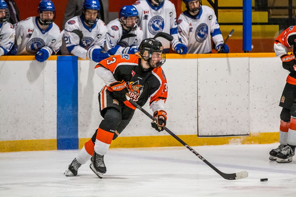 3042_kings_henry-ouellet