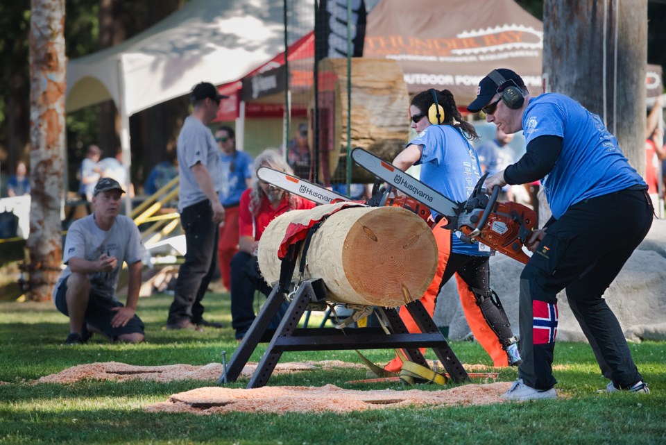 2840_powell_river_logger_sprts_2023_3