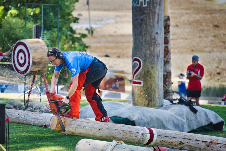 2840_powell_river_logger_sprts_2023_6