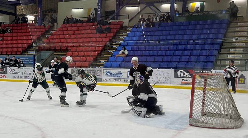 2902_regals_penticton_2
