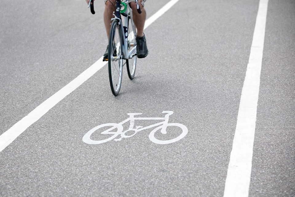 2337_editorial_bike_lanes-477279324